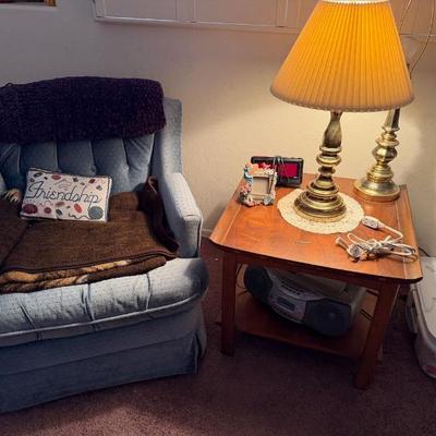 Sale Photo Thumbnail #96