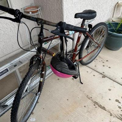 Sale Photo Thumbnail #110