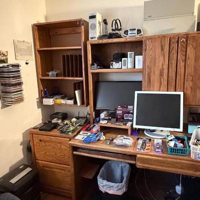 Sale Photo Thumbnail #28