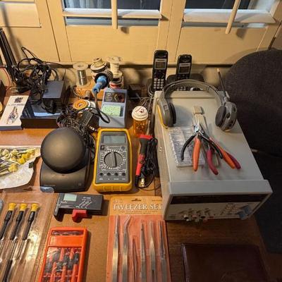 Sale Photo Thumbnail #29