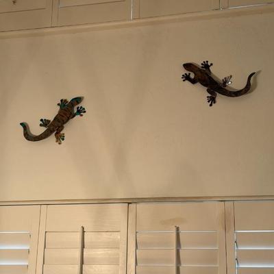 Sale Photo Thumbnail #44