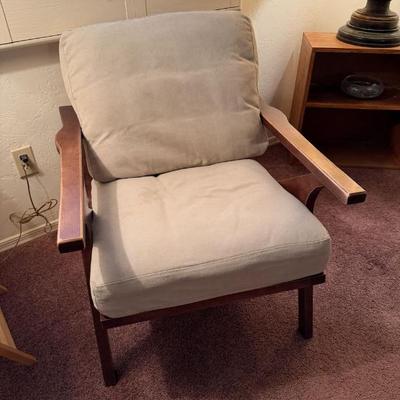 Sale Photo Thumbnail #4