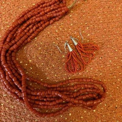 Sale Photo Thumbnail #146