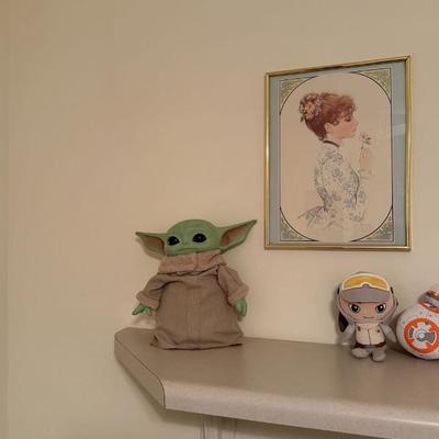 Sale Photo Thumbnail #24