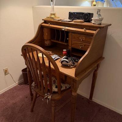 Sale Photo Thumbnail #73