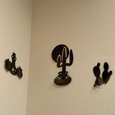 Sale Photo Thumbnail #43