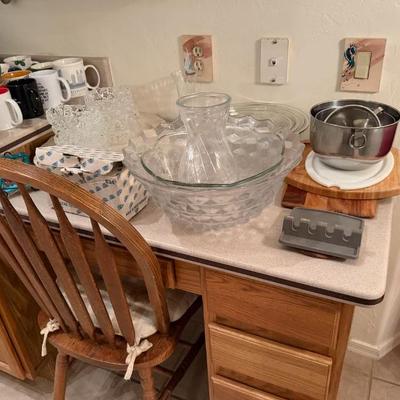 Sale Photo Thumbnail #48