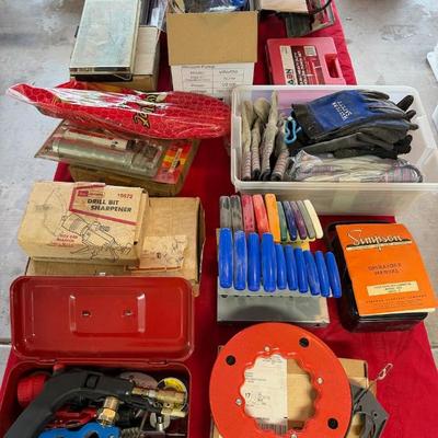 Sale Photo Thumbnail #120