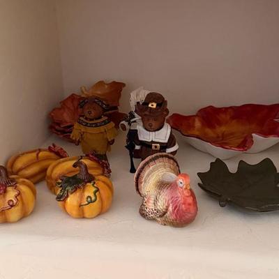 Sale Photo Thumbnail #104