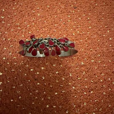 Sale Photo Thumbnail #134