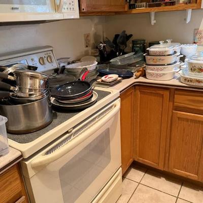 Sale Photo Thumbnail #50