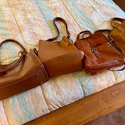 Sale Photo Thumbnail #87