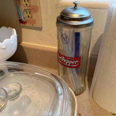 Sale Photo Thumbnail #116