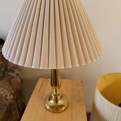 Sale Photo Thumbnail #9