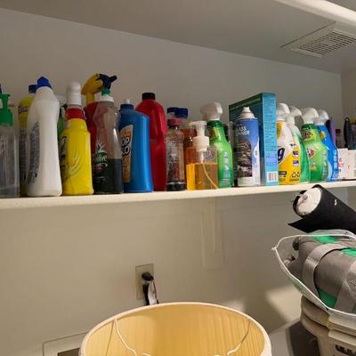 Sale Photo Thumbnail #117