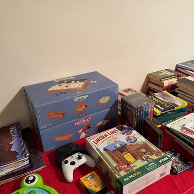 Sale Photo Thumbnail #64