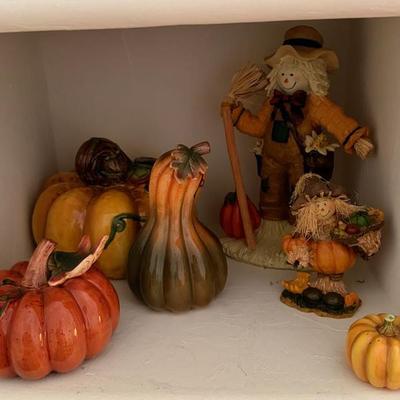 Sale Photo Thumbnail #105