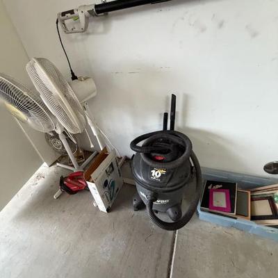 Sale Photo Thumbnail #129