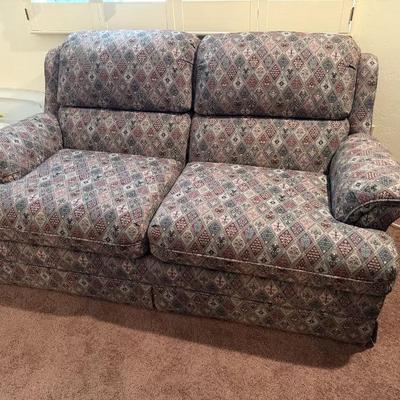 Sale Photo Thumbnail #92