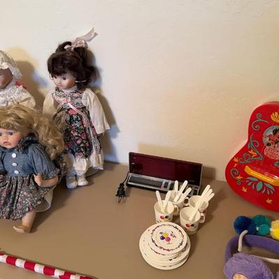 Sale Photo Thumbnail #19