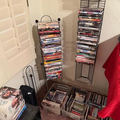 Sale Photo Thumbnail #63