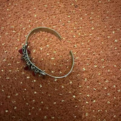 Sale Photo Thumbnail #135