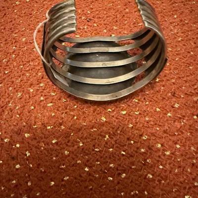 Sale Photo Thumbnail #133