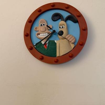 Sale Photo Thumbnail #38