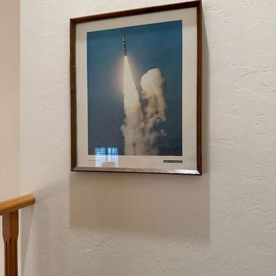 Sale Photo Thumbnail #72