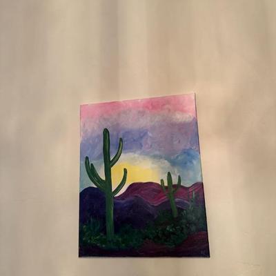 Sale Photo Thumbnail #11