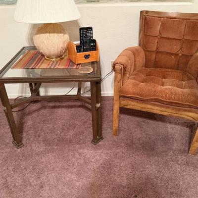 Sale Photo Thumbnail #56