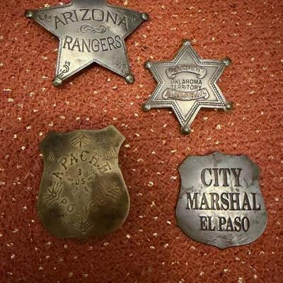 Sale Photo Thumbnail #138