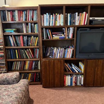 Sale Photo Thumbnail #93