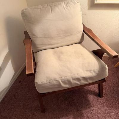 Sale Photo Thumbnail #3