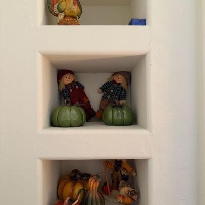 Sale Photo Thumbnail #101