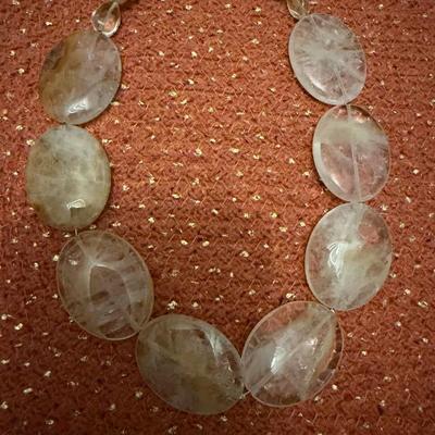 Sale Photo Thumbnail #139