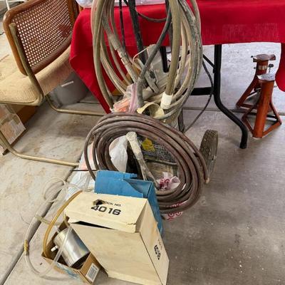 Sale Photo Thumbnail #122