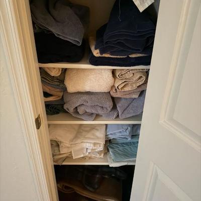 Sale Photo Thumbnail #91