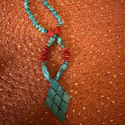 Sale Photo Thumbnail #149