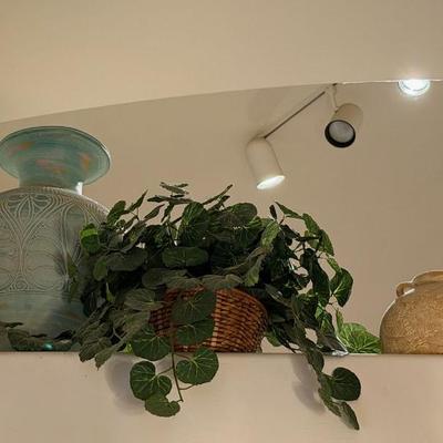 Sale Photo Thumbnail #41