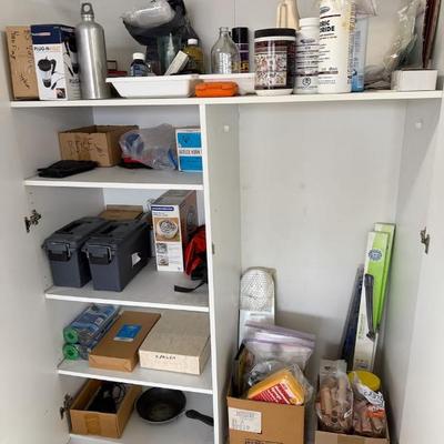 Sale Photo Thumbnail #126