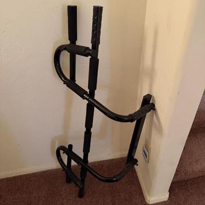 Sale Photo Thumbnail #77