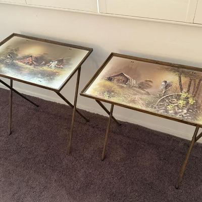 Sale Photo Thumbnail #84