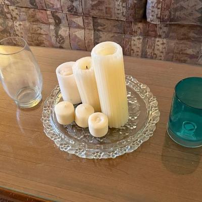 Sale Photo Thumbnail #108