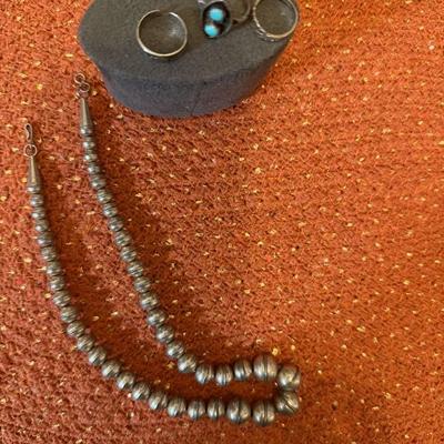 Sale Photo Thumbnail #147