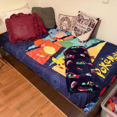 Sale Photo Thumbnail #22