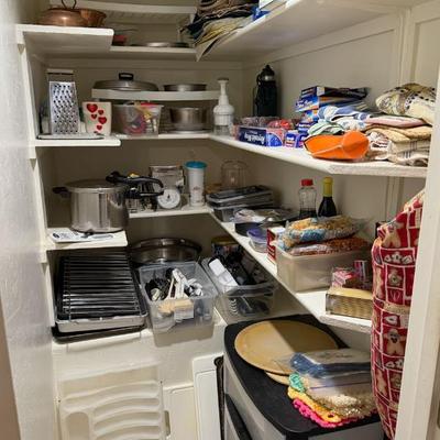 Sale Photo Thumbnail #39