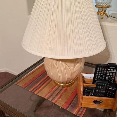 Sale Photo Thumbnail #67