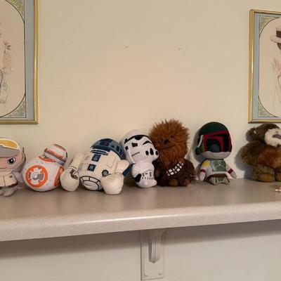 Sale Photo Thumbnail #25