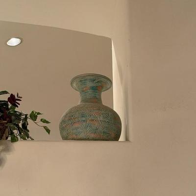 Sale Photo Thumbnail #40